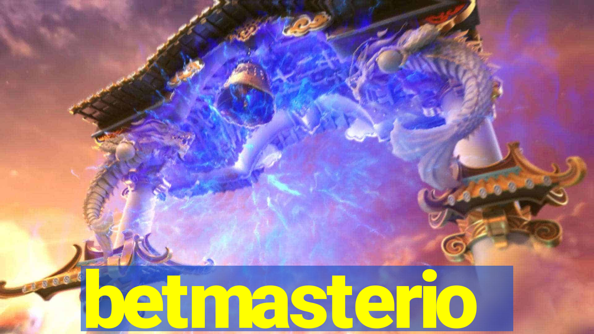 betmasterio