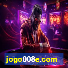 jogo008e.com