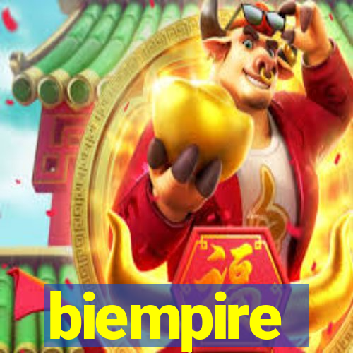 biempire