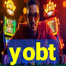 yobt