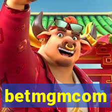 betmgmcom