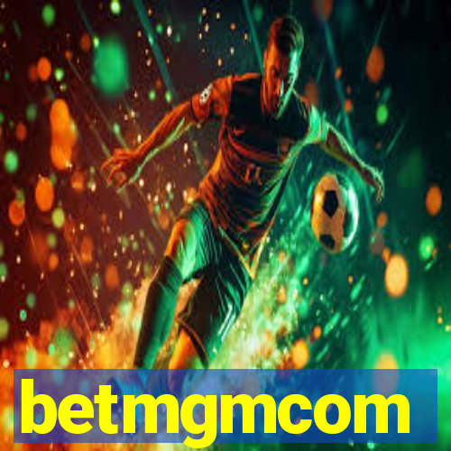 betmgmcom