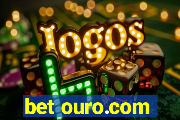 bet ouro.com