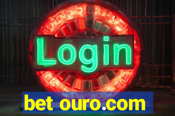 bet ouro.com