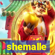 shemalle