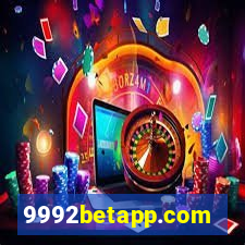 9992betapp.com