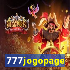 777jogopage