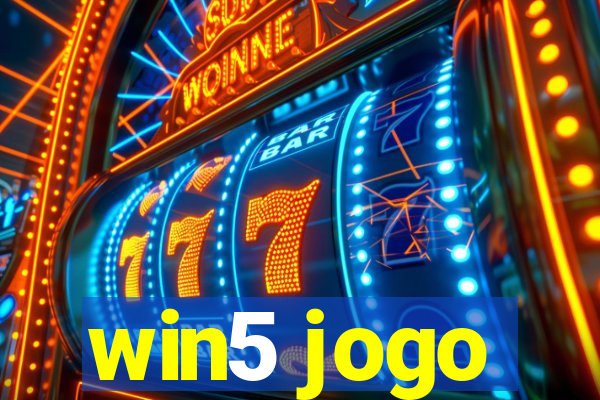 win5 jogo