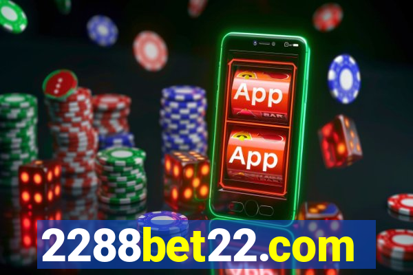 2288bet22.com