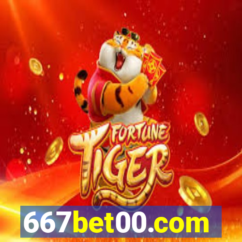 667bet00.com