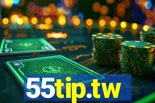 55tip.tw