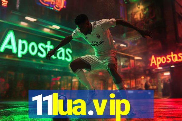 11lua.vip