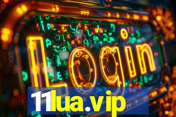 11lua.vip