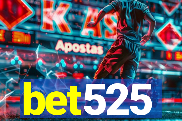 bet525