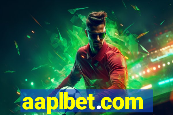 aaplbet.com