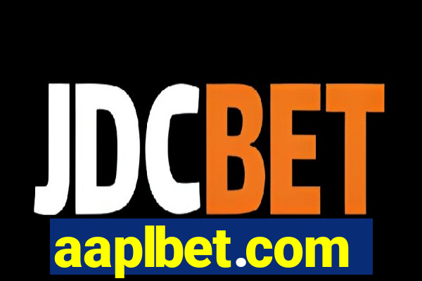 aaplbet.com