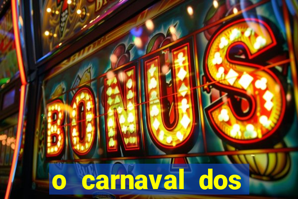 o carnaval dos animais resumo o carnaval dos animais moacyr scliar resumo