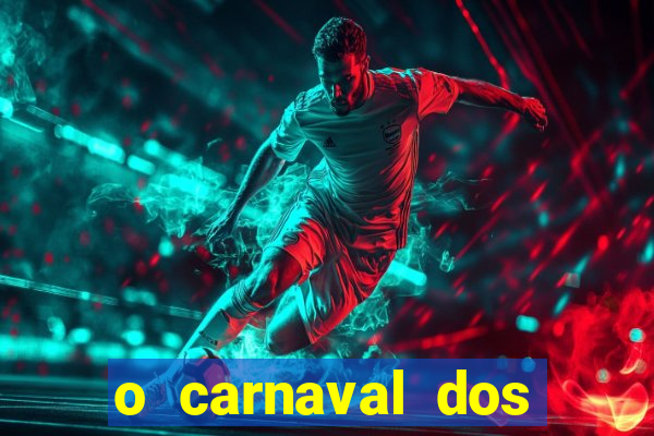 o carnaval dos animais resumo o carnaval dos animais moacyr scliar resumo