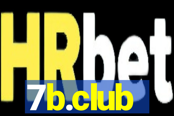 7b.club