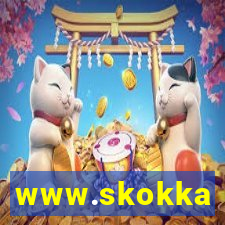 www.skokka