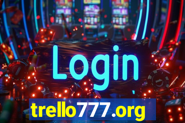 trello777.org