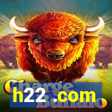 h22 .com