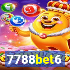 7788bet6