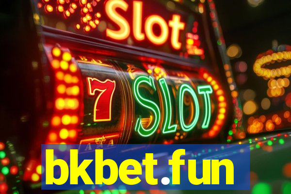 bkbet.fun