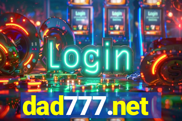 dad777.net