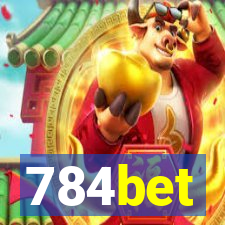 784bet