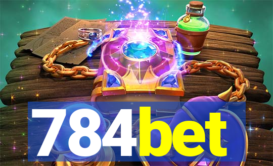 784bet