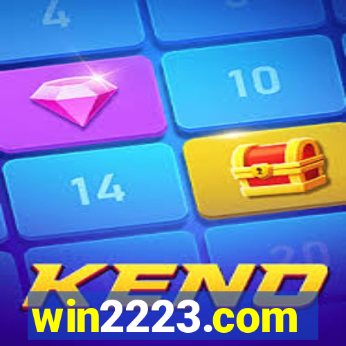 win2223.com