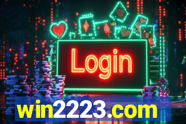 win2223.com