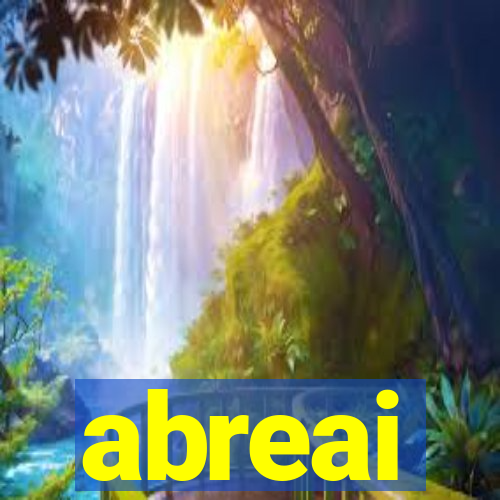 abreai