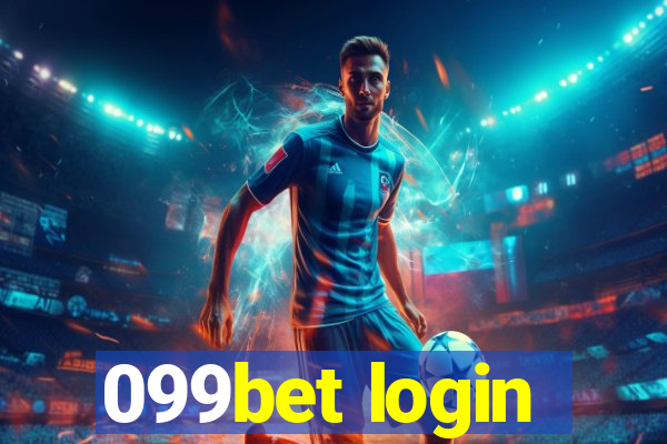 099bet login