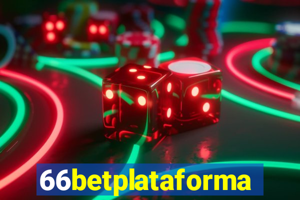 66betplataforma