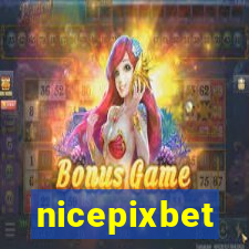 nicepixbet