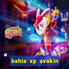 bahia xp avakin life download