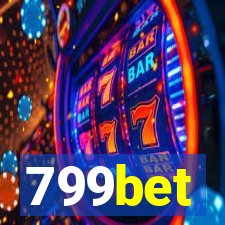 799bet