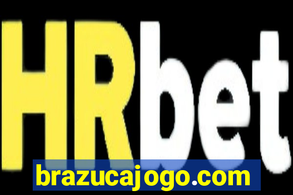 brazucajogo.com