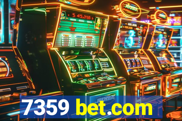 7359 bet.com