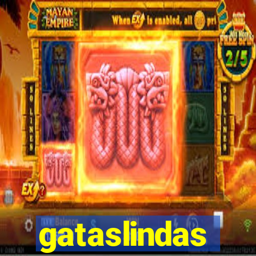 gataslindas