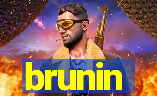 brunin