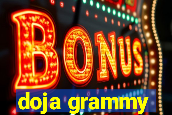 doja grammy