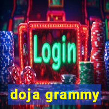 doja grammy