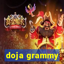 doja grammy