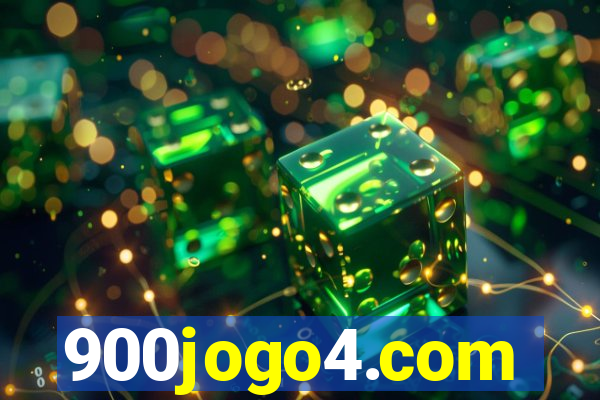 900jogo4.com