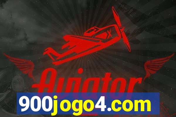 900jogo4.com