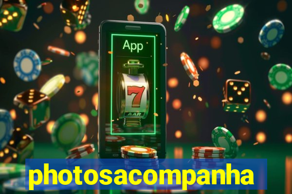 photosacompanhantes