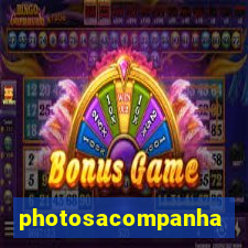 photosacompanhantes